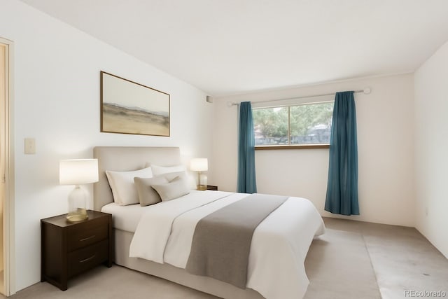 7755 E Quincy Ave Unit 104A6, Denver, CO 80237 - photo 4