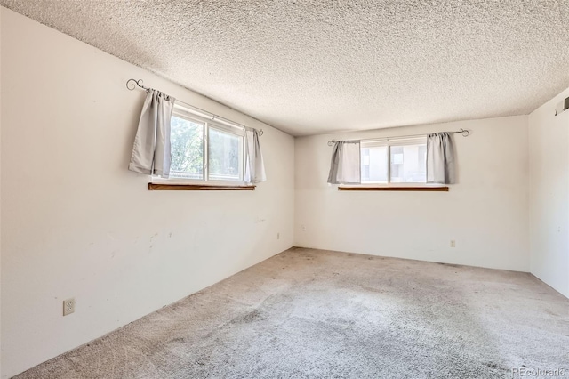 7755 E Quincy Ave Unit 104A6, Denver, CO 80237 - photo 9
