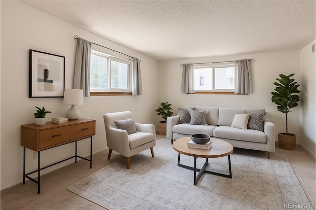 7755 E Quincy Ave Unit 104A6, Denver, CO 80237 - photo 1