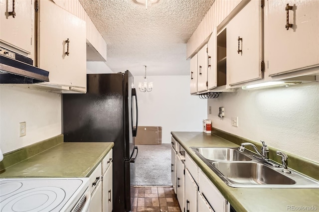 7755 E Quincy Ave Unit 104A6, Denver, CO 80237 - photo 2