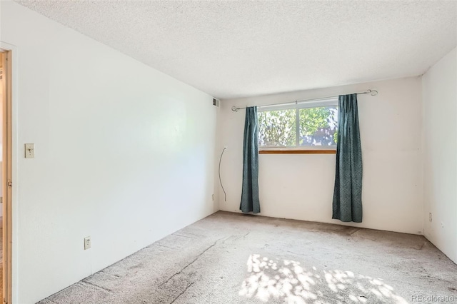 7755 E Quincy Ave Unit 104A6, Denver, CO 80237 - photo 7