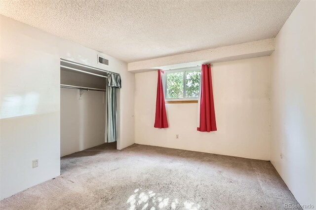 7755 E Quincy Ave Unit 104A6, Denver, CO 80237 - photo 8