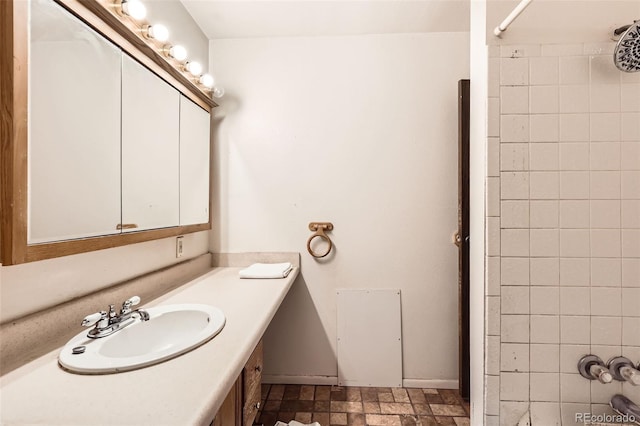 7755 E Quincy Ave Unit 104A6, Denver, CO 80237 - photo 10