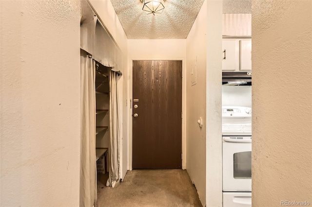 7755 E Quincy Ave Unit 104A6, Denver, CO 80237 - photo 11