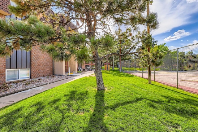 7755 E Quincy Ave Unit 104A6, Denver, CO 80237 - photo 12