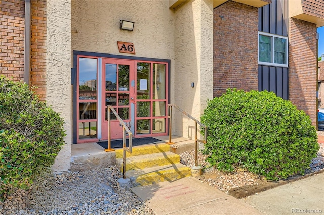 7755 E Quincy Ave Unit 104A6, Denver, CO 80237 - photo 14