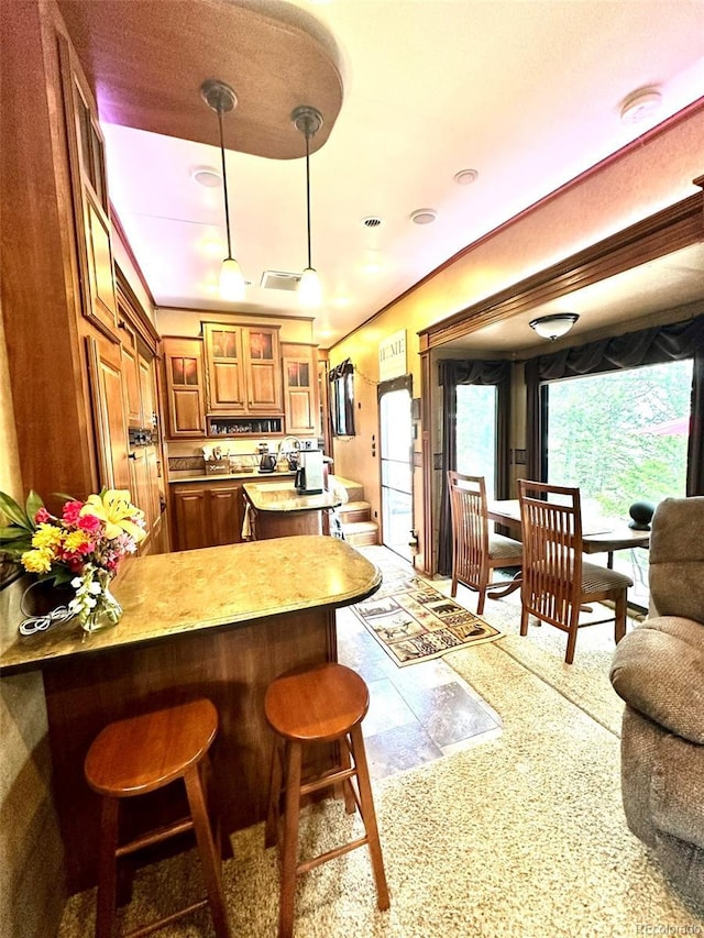 65 Spike Way, Hartsel, CO 80440