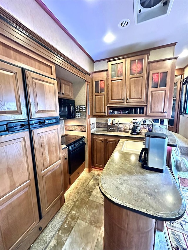 65 Spike Way, Hartsel, CO 80440