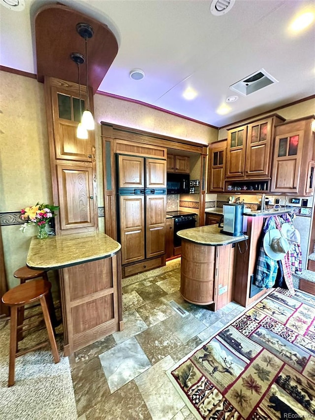 65 Spike Way, Hartsel, CO 80440