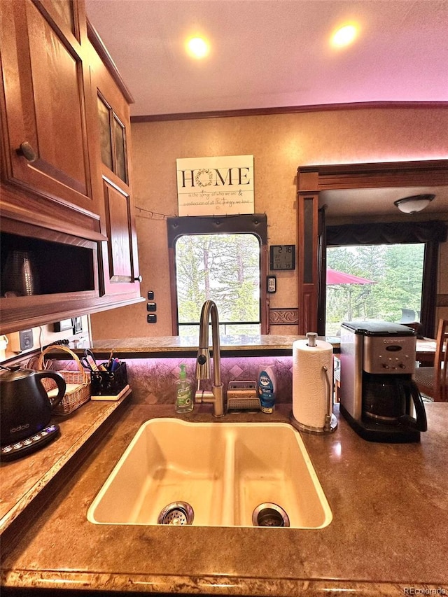 65 Spike Way, Hartsel, CO 80440