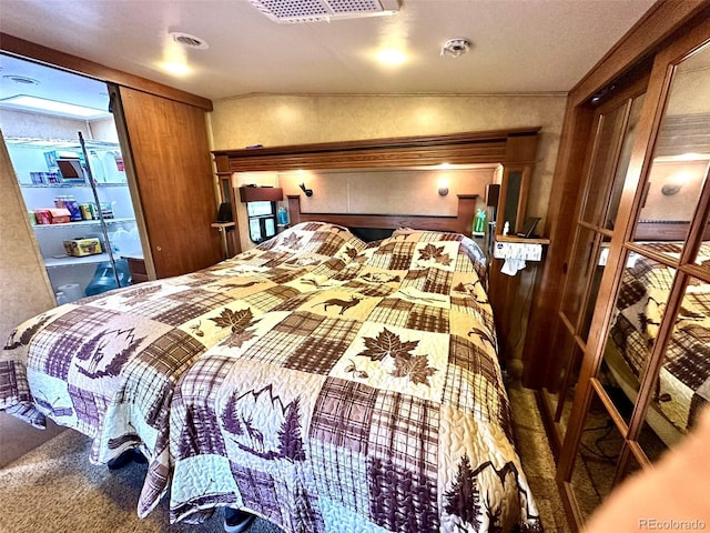 65 Spike Way, Hartsel, CO 80440