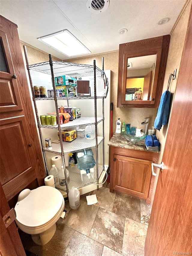 65 Spike Way, Hartsel, CO 80440