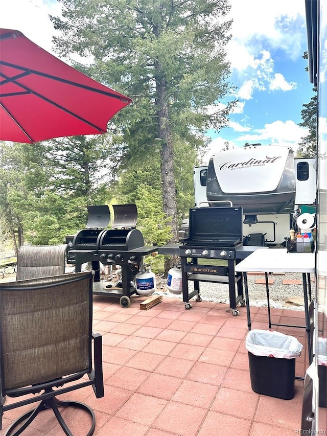 65 Spike Way, Hartsel, CO 80440