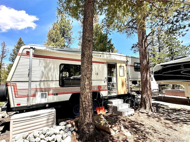 65 Spike Way, Hartsel, CO 80440