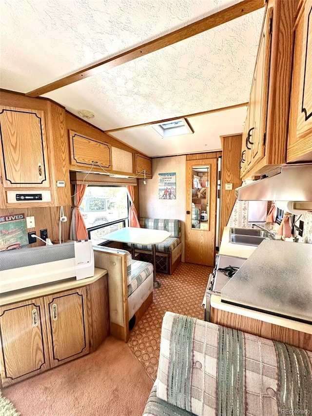 65 Spike Way, Hartsel, CO 80440