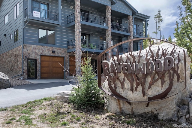 508 Ravenwood Dr Unit A1, Grand Lake, CO 80447 - photo 1