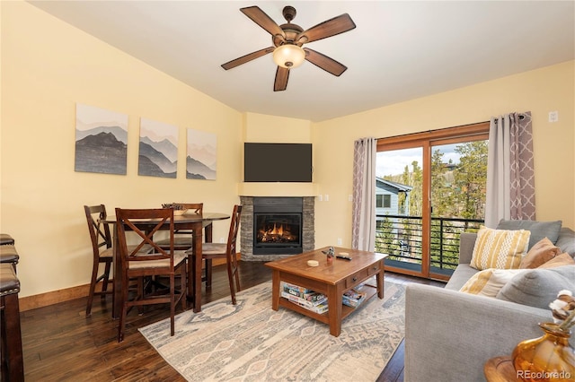 508 Ravenwood Dr Unit A1, Grand Lake, CO 80447 - photo 2