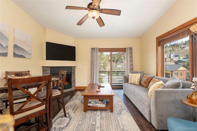 508 Ravenwood Dr Unit A1, Grand Lake, CO 80447 - photo 3
