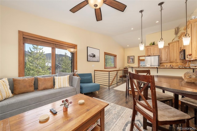 508 Ravenwood Dr Unit A1, Grand Lake, CO 80447 - photo 4