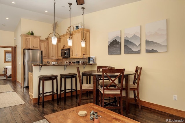 508 Ravenwood Dr Unit A1, Grand Lake, CO 80447 - photo 5