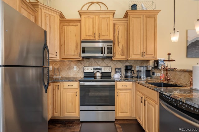 508 Ravenwood Dr Unit A1, Grand Lake, CO 80447 - photo 6