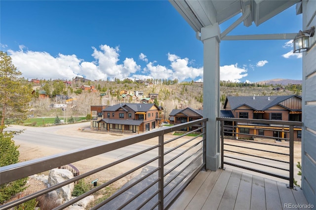 508 Ravenwood Dr Unit A1, Grand Lake, CO 80447 - photo 8
