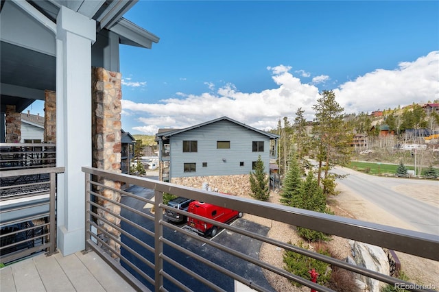 508 Ravenwood Dr Unit A1, Grand Lake, CO 80447 - photo 9