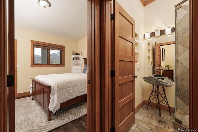 508 Ravenwood Dr Unit A1, Grand Lake, CO 80447 - photo 11
