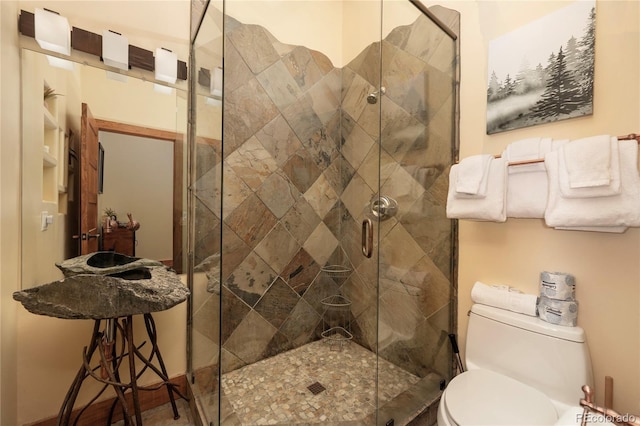 508 Ravenwood Dr Unit A1, Grand Lake, CO 80447 - photo 12
