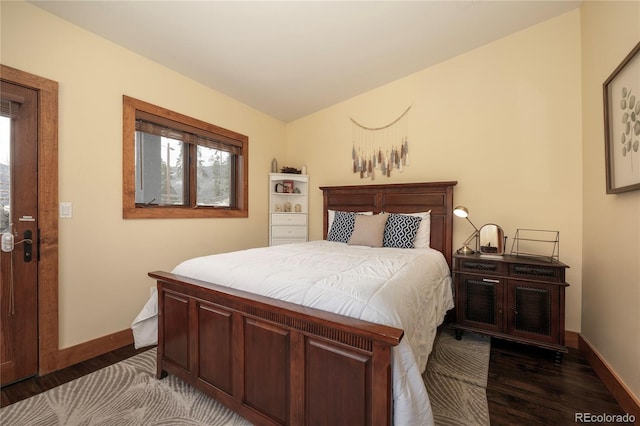 508 Ravenwood Dr Unit A1, Grand Lake, CO 80447 - photo 13