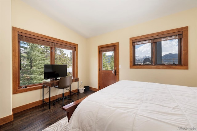 508 Ravenwood Dr Unit A1, Grand Lake, CO 80447 - photo 14