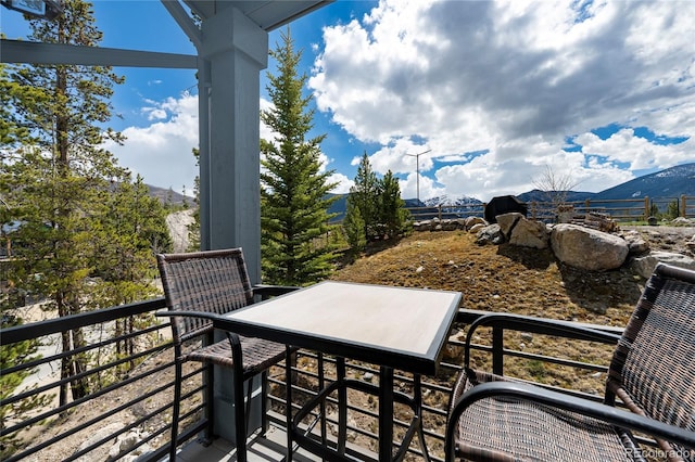 508 Ravenwood Dr Unit A1, Grand Lake, CO 80447 - photo 15