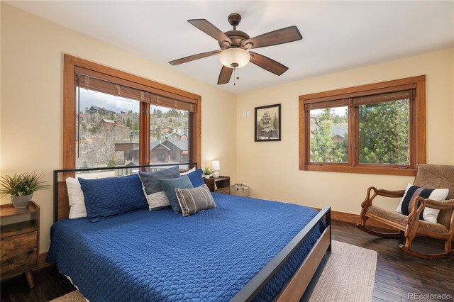 508 Ravenwood Dr Unit A1, Grand Lake, CO 80447 - photo 16