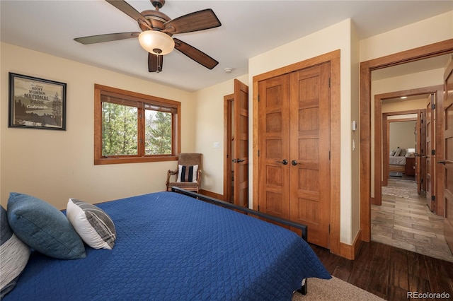 508 Ravenwood Dr Unit A1, Grand Lake, CO 80447 - photo 17