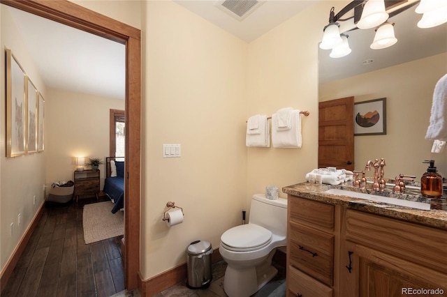 508 Ravenwood Dr Unit A1, Grand Lake, CO 80447 - photo 18