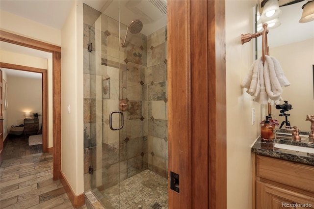 508 Ravenwood Dr Unit A1, Grand Lake, CO 80447 - photo 19