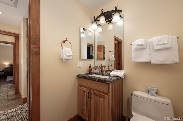 508 Ravenwood Dr Unit A1, Grand Lake, CO 80447 - photo 20