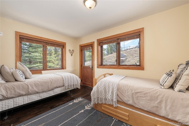 508 Ravenwood Dr Unit A1, Grand Lake, CO 80447 - photo 21