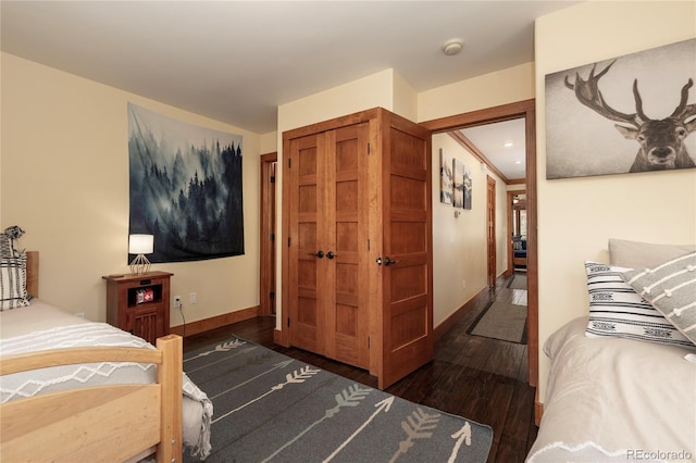 508 Ravenwood Dr Unit A1, Grand Lake, CO 80447 - photo 22