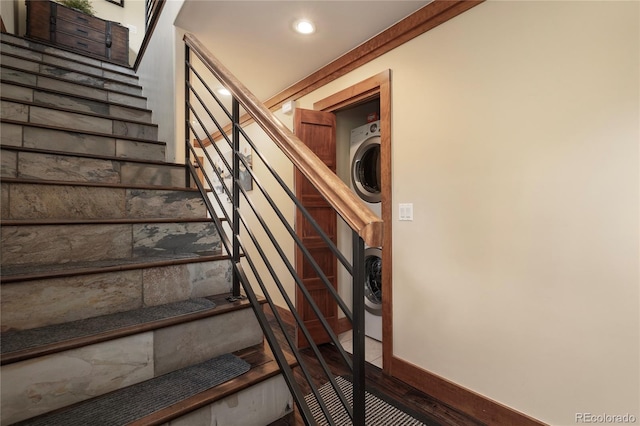 508 Ravenwood Dr Unit A1, Grand Lake, CO 80447 - photo 23