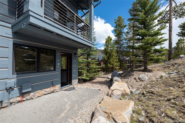 508 Ravenwood Dr Unit A1, Grand Lake, CO 80447 - photo 24