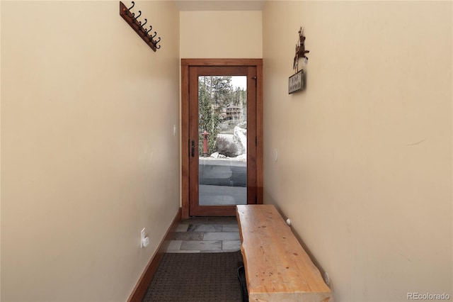 508 Ravenwood Dr Unit A1, Grand Lake, CO 80447 - photo 25