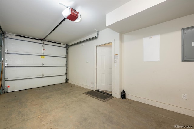 508 Ravenwood Dr Unit A1, Grand Lake, CO 80447 - photo 26