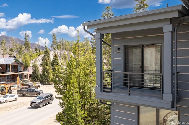 508 Ravenwood Dr Unit A1, Grand Lake, CO 80447 - photo 27