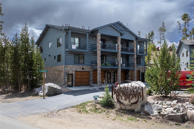 508 Ravenwood Dr Unit A1, Grand Lake, CO 80447 - photo 28