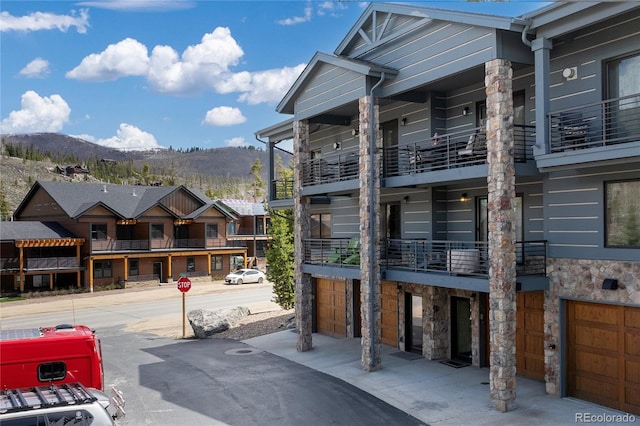 508 Ravenwood Dr Unit A1, Grand Lake, CO 80447 - photo 29