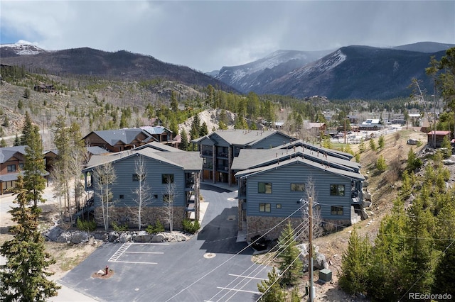 508 Ravenwood Dr Unit A1, Grand Lake, CO 80447 - photo 30