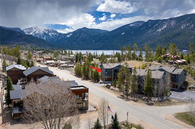 508 Ravenwood Dr Unit A1, Grand Lake, CO 80447 - photo 31