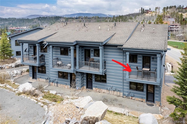 508 Ravenwood Dr Unit A1, Grand Lake, CO 80447 - photo 32