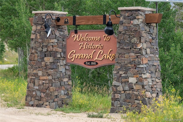 508 Ravenwood Dr Unit A1, Grand Lake, CO 80447 - photo 38